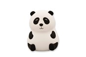 Leksaker - Winkee - Table lamp - Nightlight Panda - compact - 18073