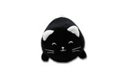 Leksaker - Winkee - Stress ball and screen cleaner - Cat Luna - 18086
