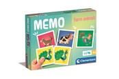 Lärande & Utbildning - Clementoni 18316 learning toy - 18316