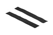 Kabel sleeve - DeLOCK cable tie roll - 19060