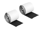 Kabel sleeve - DeLOCK cable tie roll - 19063