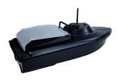 Fjärrstyrt - Amewi 26019 Radio-Controlled (RC) model - 26019
