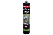 Verktyg - Dana Lim Aqua Tack 290 Lynhurtig vandbaseret monta - 29031
