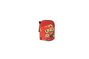 Brädspel - Theo Klein UNO: Carry Bag (KL5901) - KL5901