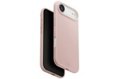 Mobile - Covers & Cases - UNIQ Lino iPhone Air Magclick Charging Case - Pink - 8886463694909