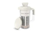Andra köksapparater - OBH Nordica Easy Milker - VZ700AE0