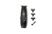 Hårtrimmer - OBH Nordica Skäggtrimmer Cut & Style trimmer - HH1820N0