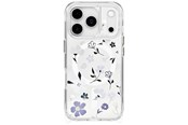 Mobile - Covers & Cases - UNIQ Coehl Amara Case for iPhone 17 Pro Magnetic Charging - Transparent - 8886463695234