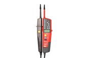 Measuring Tools - UNI-T UT18E spännings- och kontinuitetstestare - UT18E