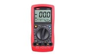 Measuring Tools - UNI-T UT107 handhållen multimeter för bil - UT107