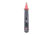 Measuring Tools - UNI-T UT118B digital multimeter - UT118B
