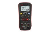Measuring Tools - UNI-T UT60EU digital multimeter - UT60EU