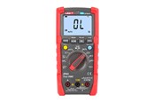Measuring Tools - UNI-T UT191T professionell digital multimeter - UT191T