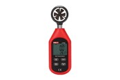 Measuring Tools - UNI-T Anemometer UT363 - UT363