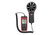 Measuring Tools - UNI-T UT363S anemometer - UT363S