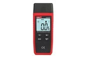 Measuring Tools - UNI-T UT377A fuktmätare för trä - UT377A