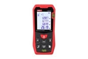 Measuring Tools - UNI-T LM50A laseravståndsmätare - LM50A