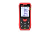 Measuring Tools - UNI-T LM70A laseravståndsmätare - LM70A