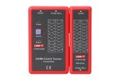 Measuring Tools - UNI-T HDMI-kabeltestare UT681HDMI - UT681HDMI