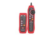 Measuring Tools - UNI-T UT683KIT digital kabelsökare - UT683KIT