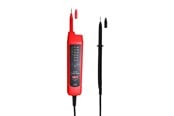 Measuring Tools - UNI-T AC/DC-spänningstestare UT22B-EU - UT22B-EU