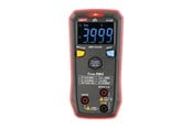 Measuring Tools - UNI-T UT123D smart digital multimeter - UT123D