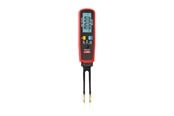 Measuring Tools - UNI-T SMD-testare UT116C - UT116C
