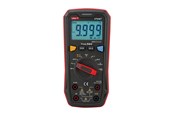 Measuring Tools - UNI-T UT60BT Bluetooth digital multimeter - UT60BT
