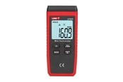 Measuring Tools - UNI-T UT373 beröringsfri varvräknare - UT373