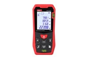 Measuring Tools - UNI-T LM120A avståndsmätare - LM120A