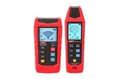 Measuring Tools - UNI-T UT25CL kabeldetektor - UT25CL