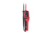 Measuring Tools - UNI-T Uni-T UT15B spännings- och kontinuitetstestare - UT15B