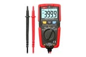 Measuring Tools - UNI-T Uni-T UT120C digital fickmultimeter - UT125C
