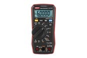 Measuring Tools - UNI-T Uni-T UT117C digital multimeter - UT117C