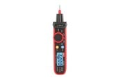 Measuring Tools - UNI-T Uni-T UT118C digital multimeter i pennformat - UT118C
