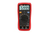 Measuring Tools - UNI-T Uni-T UT133A handhållen digital multimeter - UT133A