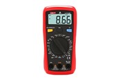 Measuring Tools - UNI-T Uni-T UT133B handhållen digital multimeter - UT133B