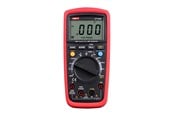 Measuring Tools - UNI-T Uni-T UT139A True RMS digital multimeter - UT139A