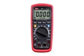 Measuring Tools - UNI-T Uni-T UT139B True RMS digital multimeter - UT139B