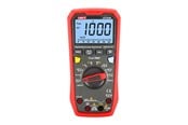 Measuring Tools - UNI-T Uni-T UT161B digital multimeter - UT161B