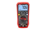 Measuring Tools - UNI-T Uni-T UT161D digital multimeter - UT161D