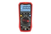 Measuring Tools - UNI-T Uni-T UT161E digital multimeter - UT161E
