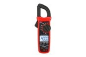 Measuring Tools - UNI-T Uni-T UT201R digital tångamperemeter - UT201R