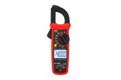 Measuring Tools - UNI-T Uni-T UT202R digital tångamperemeter - UT202R