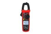 Measuring Tools - UNI-T Uni-T UT203R digital tångamperemeter - UT203R