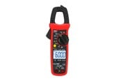 Measuring Tools - UNI-T Uni-T UT204R Digital tångamperemeter - UT204R