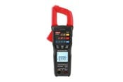 Measuring Tools - UNI-T Uni-T UT202BT Smart tångamperemeter - UT202BT