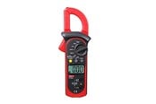 Measuring Tools - UNI-T Uni-T UT200R digital tångamperemeter - UT200A