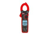 Measuring Tools - UNI-T Uni-T UT205E digital tångamperemeter - UT205E