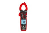 Measuring Tools - UNI-T Uni-T UT206B digital tångamperemeter - UT206B